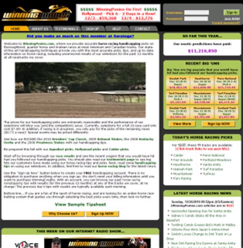 exotic wager calculator|winning ponies calculator.